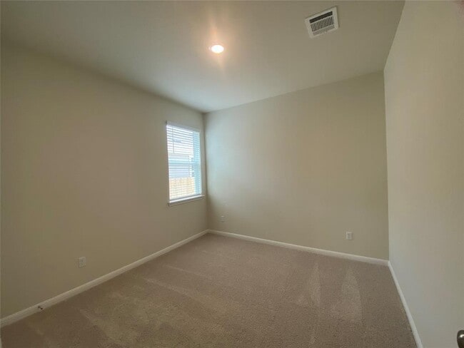 Building Photo - 2408 Oscar Eli Pl