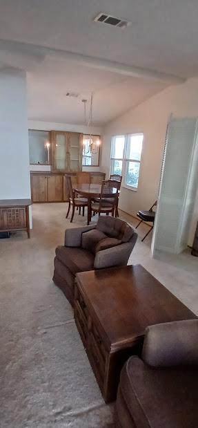 Building Photo - 1725 Hilton Head Blvd