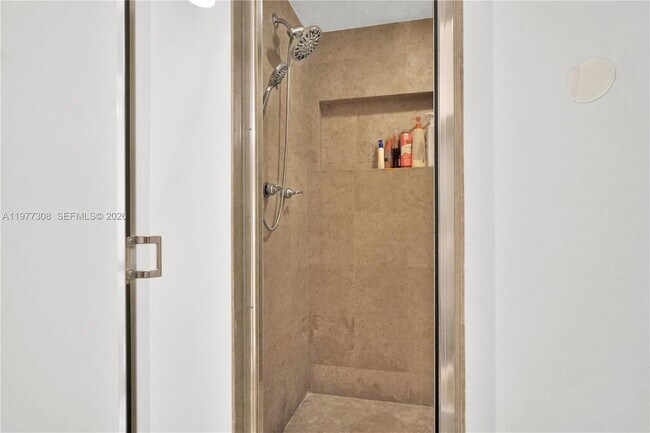 Building Photo - 4779 Collins Ave