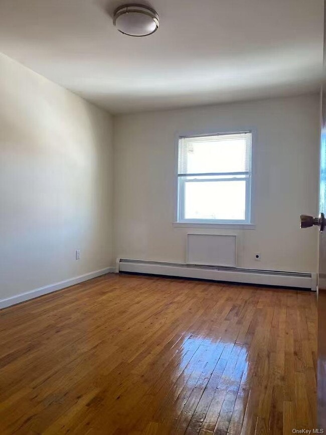 Building Photo - 36-30 166th St