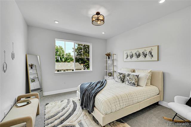 Building Photo - 8530 W 52nd Ave