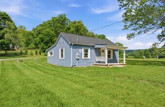 Building Photo - Cozy Bungalow in Blacksburg