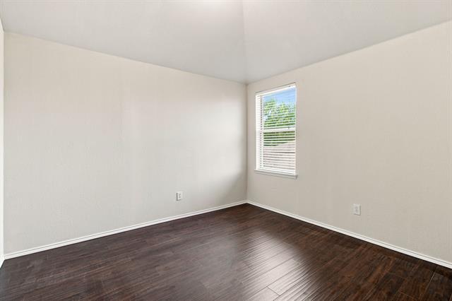 Building Photo - 5905 Calloway Dr