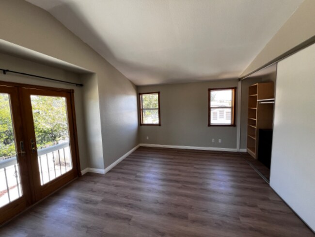 Building Photo - 44892 Marge Pl