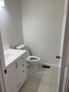 Building Photo - 1895 Commons Ct