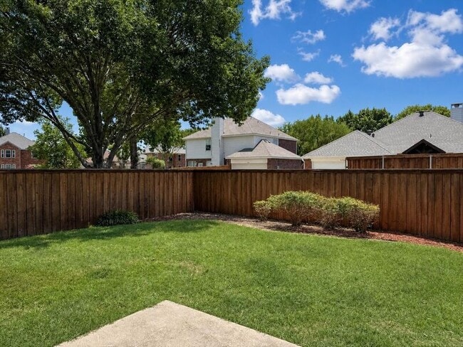 Building Photo - 9903 Presthope Dr