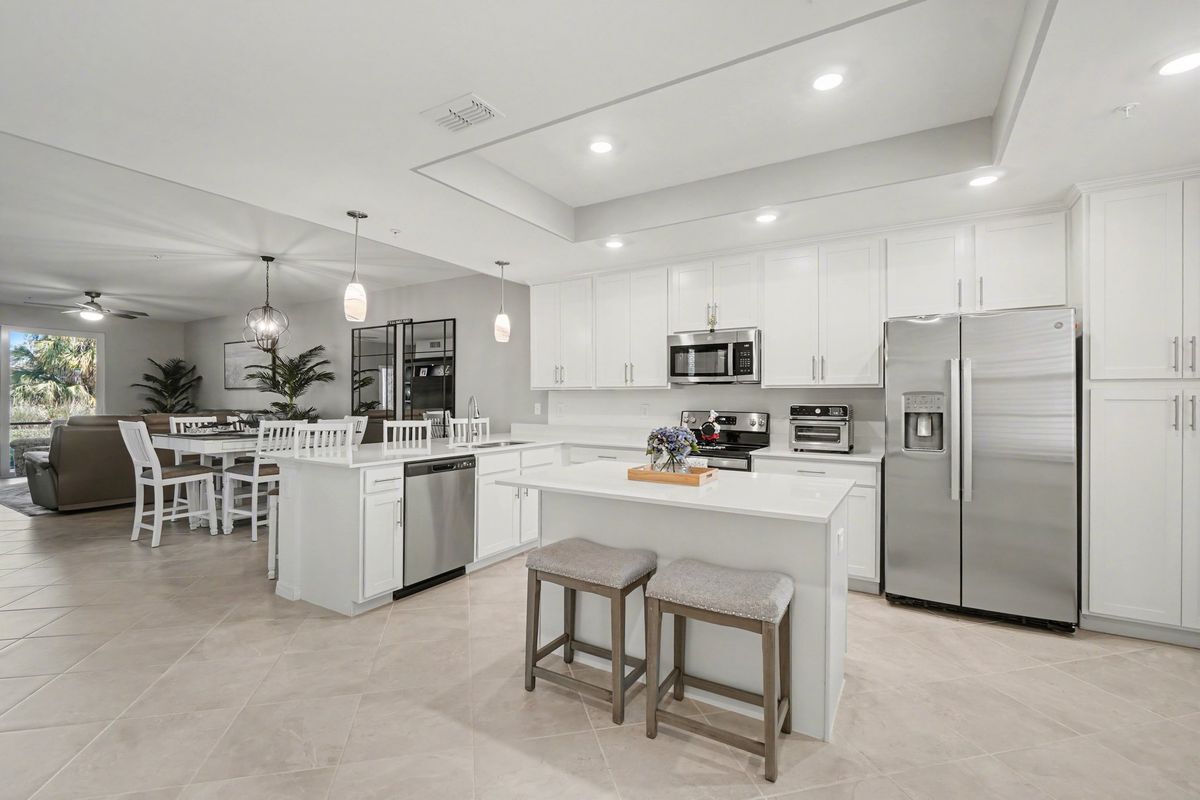 Building Photo - 43984 Boardwalk Loop