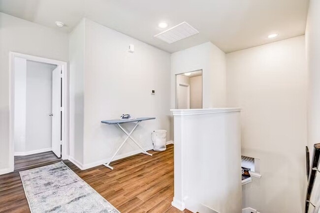 Building Photo - 7223 Foxwood Mist Trl