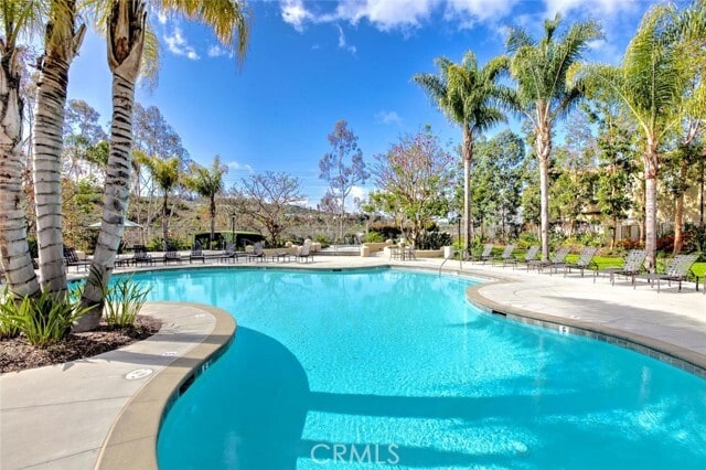 Building Photo - 72 Paseo Del Rey