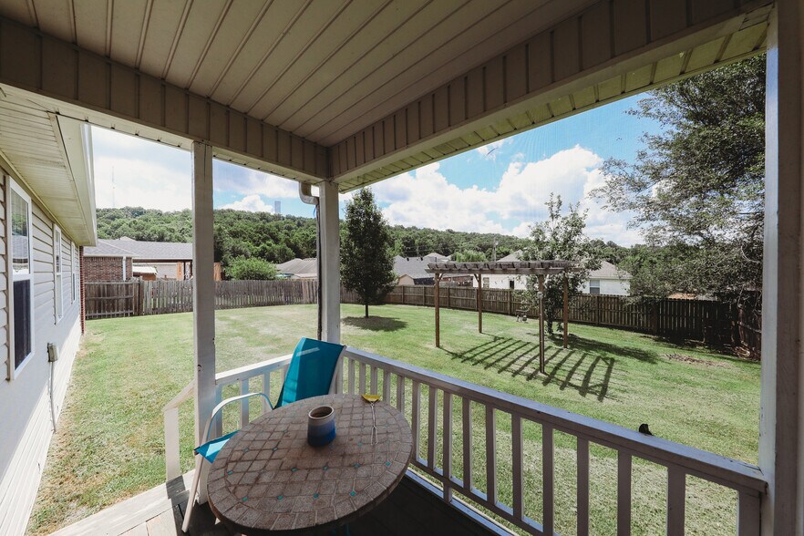 Building Photo - 2167 Sweetwater Ranch Ave