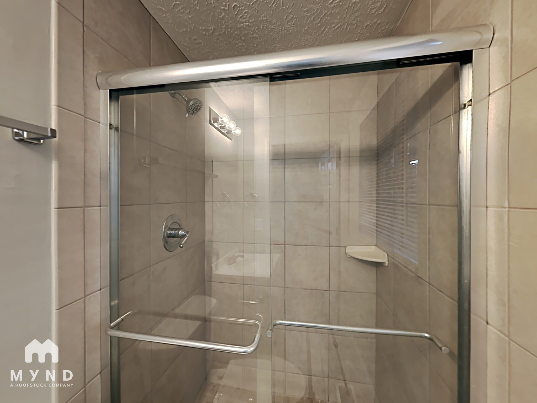 Building Photo - 2235 Tahoe Ct NW