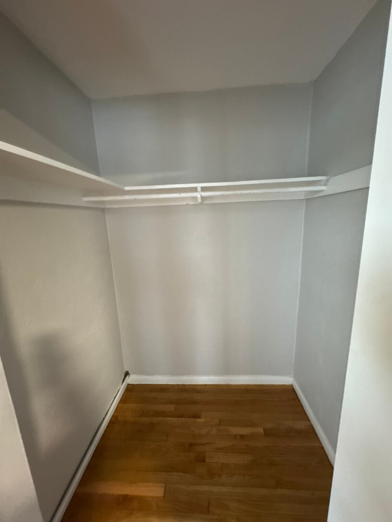 Building Photo - 90 Babcock St