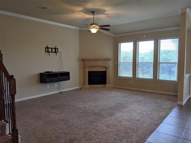 Building Photo - 16308 Toledo Bend Ct