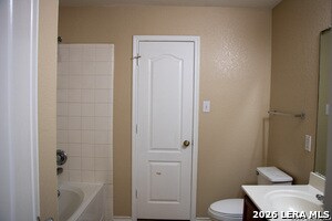 Building Photo - 11181 Baffin Oaks