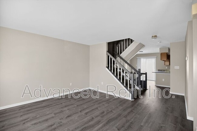 Building Photo - 339 Overlea Pl