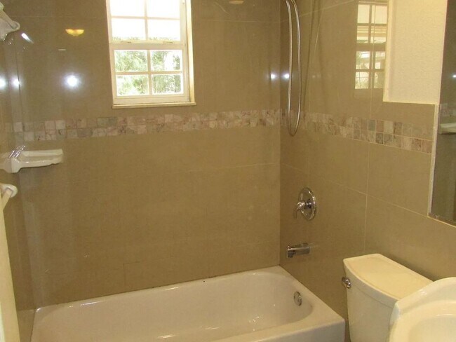 Building Photo - The Limestone House