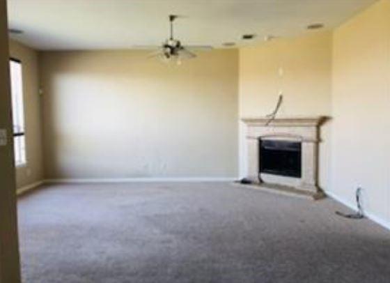 Building Photo - 5916 Summerwood Dr