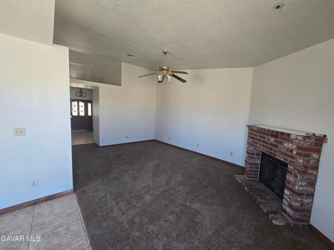 Building Photo - 7057 W Avenue H