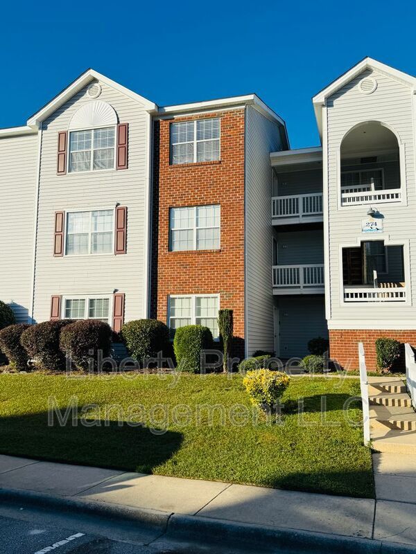 Primary Photo - 274 Waterdown Dr