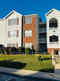 Building Photo - 274 Waterdown Dr