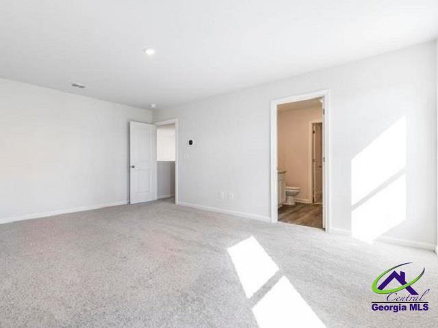 Building Photo - 151 Rock Run Trl