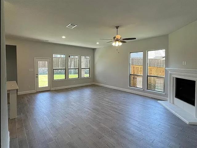 Building Photo - 16024 Aquilla Wy