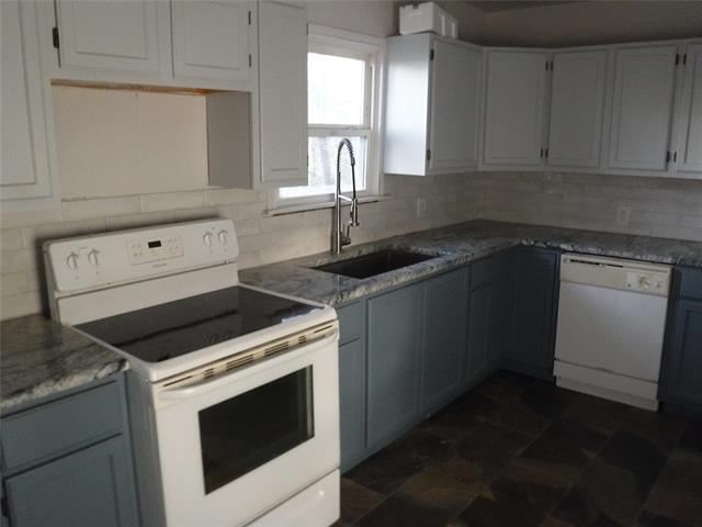Building Photo - 4109 Ridgecrest Cir