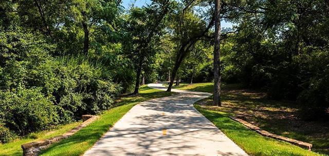 Building Photo - 977 Green Castle Dr