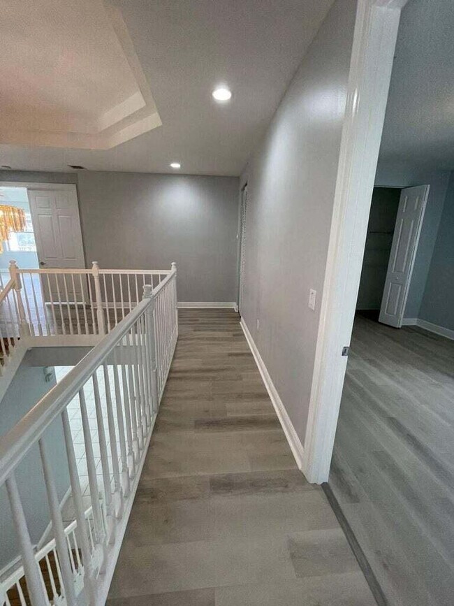 Building Photo - 9544 Barletta Winds Point