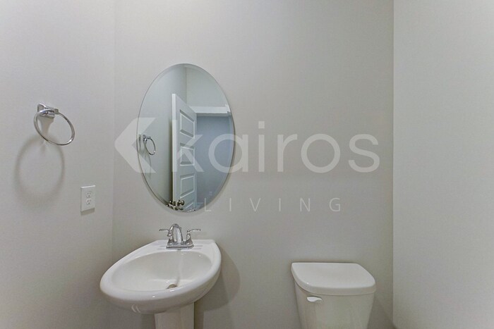 Building Photo - 6106 Taramore Ln NW