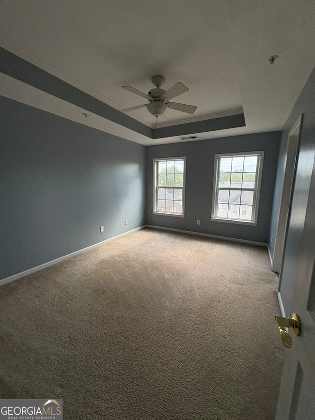 Building Photo - 118 Stuart Castle Way SE