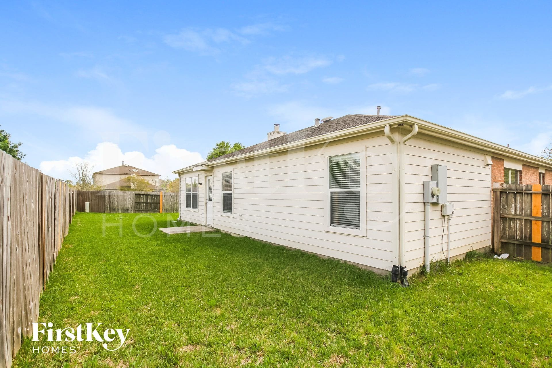 Building Photo - 4750 Markham Woods Ct