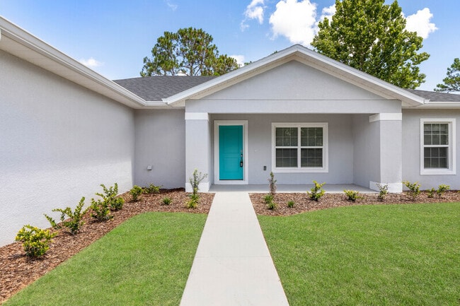 Building Photo - 11 Portia Ln