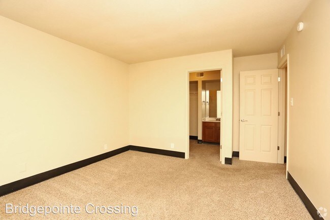 Las Casitas Apartments - Jeffersonville, IN | Apartment Finder