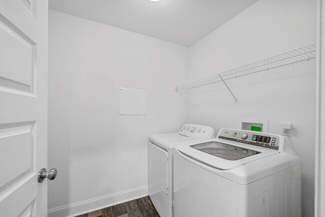 Building Photo - 1184 Elizabeth Ln