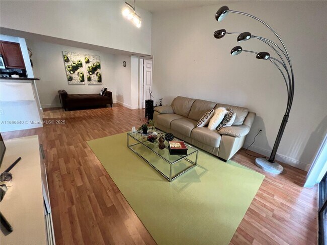 Building Photo - 15689 SW 106th Ln