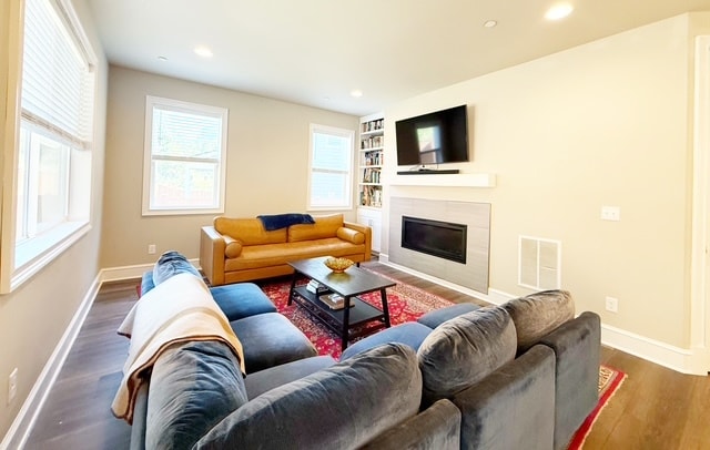 Building Photo - 10151 Ramble Dr NW