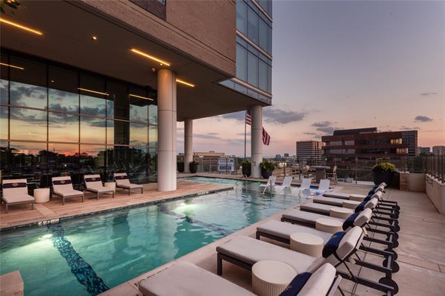 Building Photo - 3031 Oliver St