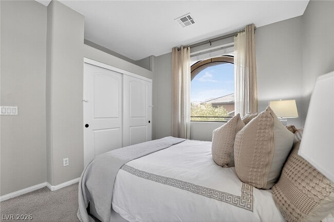 Building Photo - 3932 Bagua Ct