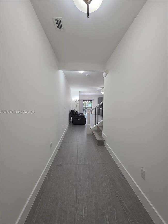 Building Photo - 4538 E Aqua Bella Ln