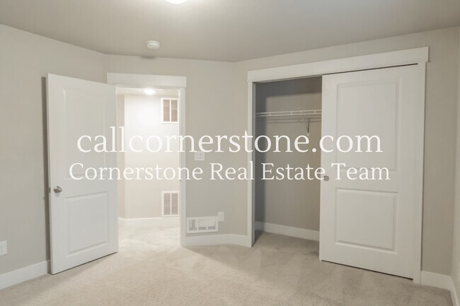 Building Photo - 3132 Namib Dr