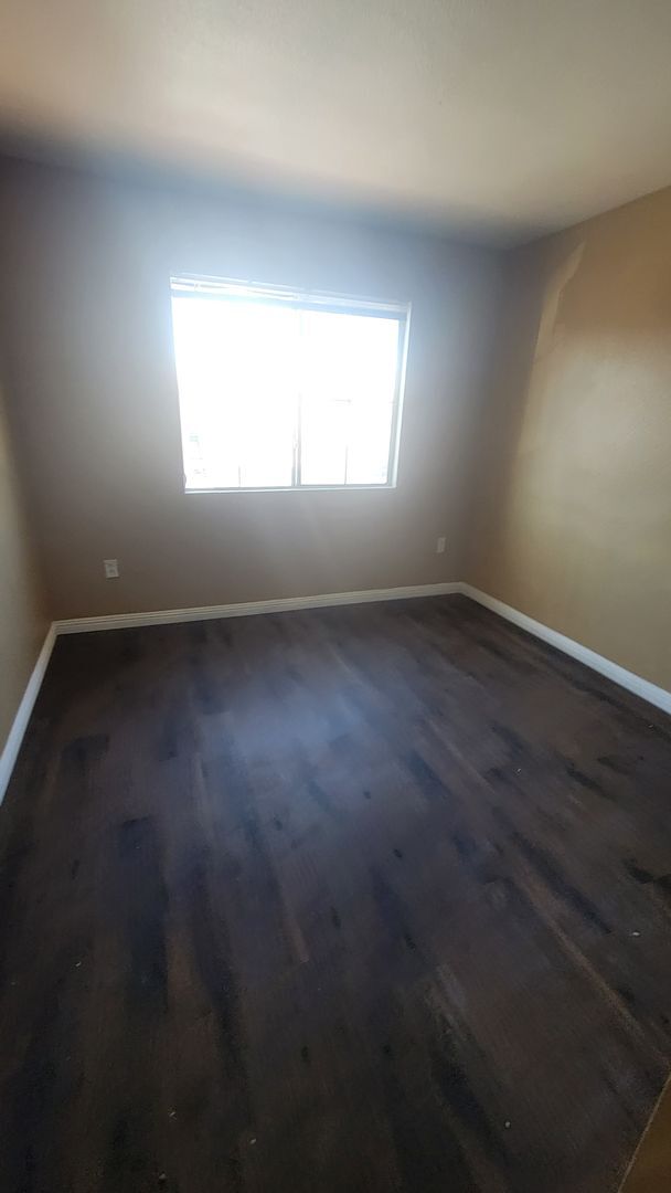 Building Photo - 3964 Rebecca Raiter Ave