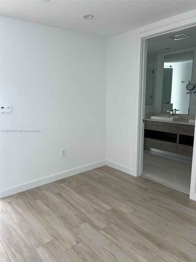 Building Photo - 1300 S Miami Ave