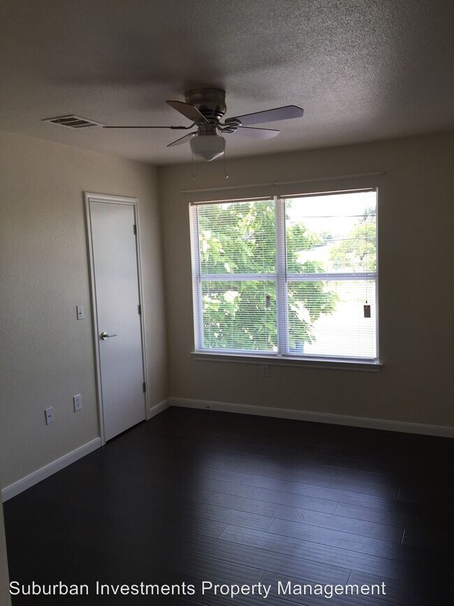 Building Photo - 3809 E Martin Luther King Jr Blvd