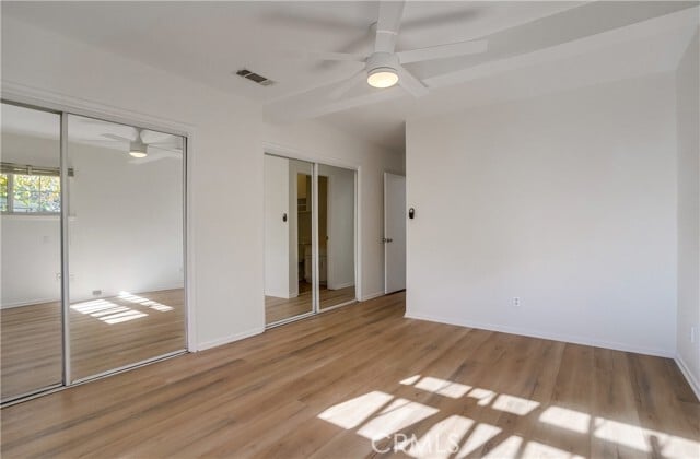 Building Photo - 12528 Albers St