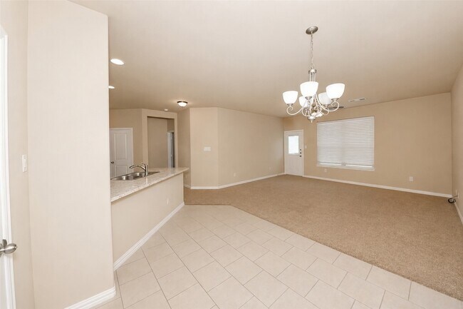 Building Photo - 356 Emerald Creek Dr