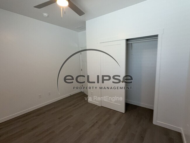 Building Photo - 149 Buena Vista Dr