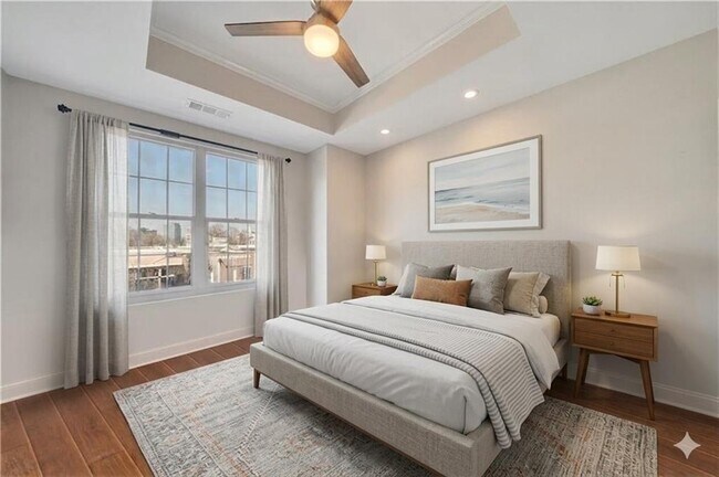 Building Photo - 325 East Paces Ferry Rd NE