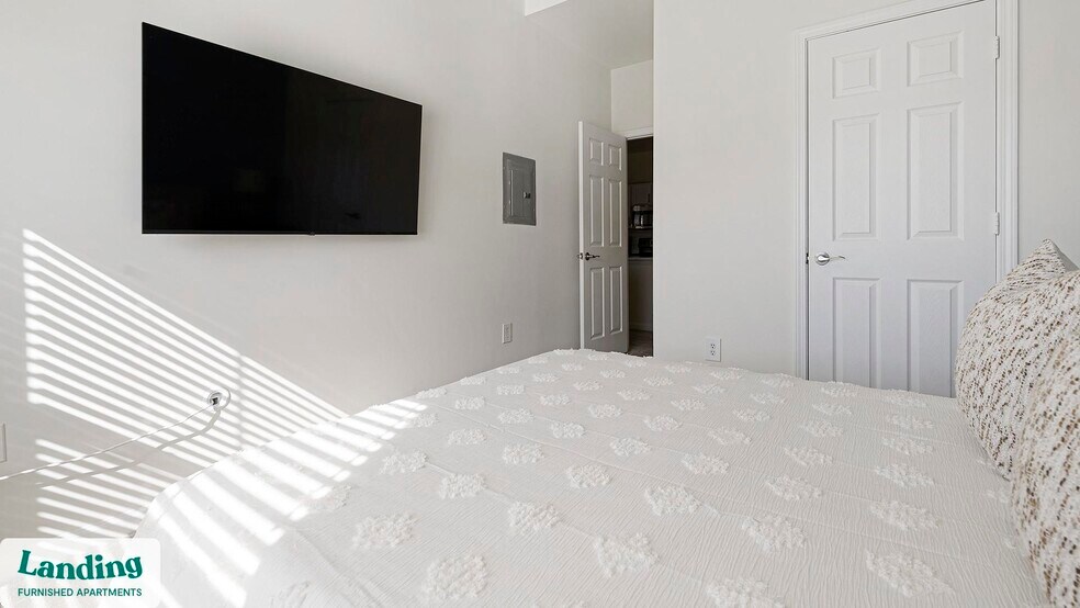 Building Photo - 1101 Flagstone Ln