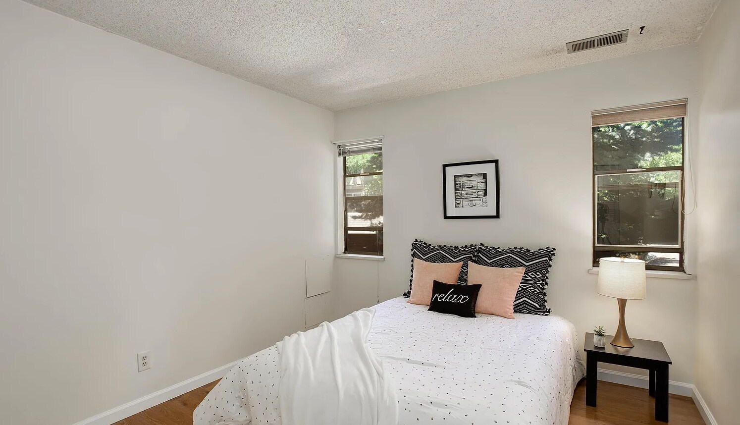 Building Photo - 3345 Chisholm Trl